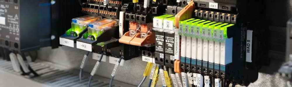 Weidmuller Relay Sale Now On!