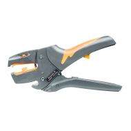 1468880000 Stripax Ultimate Stripping And Cutting Tool