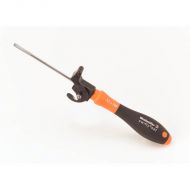 9006060000 SWIFTY SET Cutting And Screwing Tool